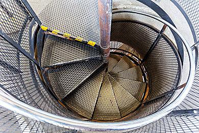 派拉蒙宣布裁员15%约2000人 有线电视业务面临衰落